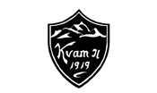 Kvam IL medlemskontingent for 2019 - oppdatering