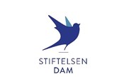 Extrastiftelsen har endret navn til Stiftelsen Dam