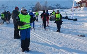 Vaktliste til Furusjøen Rundt-rennet er lagt ut