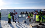 Oppdatert vaktliste til Furusjøen Rundt-rennet er lagt ut