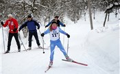 Interessert i å bli dommer/Teknisk Delegert på ski?